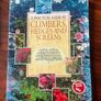 Vintage Gardening Guide Trio Alan Titchmarsh Flowering Shrubs & Climbers Bundle Image 6