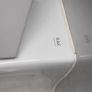 toilet Image 2