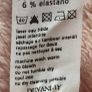 Lacoste polo shirt size 38 Image 10
