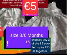 kids clothes