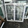 pvc window front 200 Image 8
