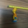 Simpsons toy Image 3