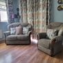 Couch Image 3