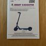 E-Scooter Image 7