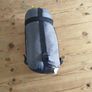 Karrimor Travel light Sleeping Bag Image 3