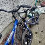 2 kids bikes. Free for collection. Image 2