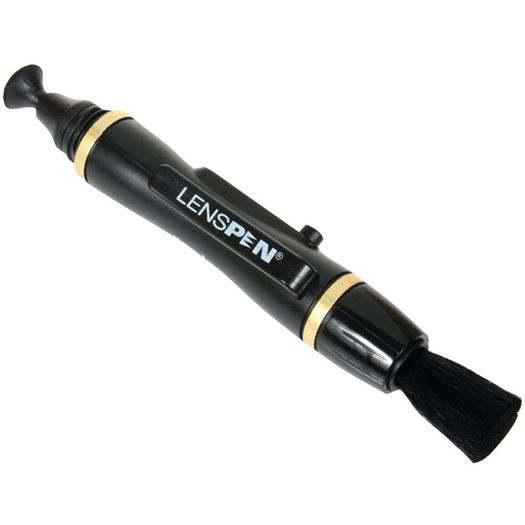 LensPen NLP-1 Original Lens Cleaner