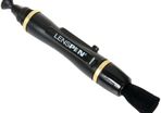 LensPen NLP-1 Original Lens Cleaner