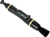 LensPen NLP-1 Original Lens Cleaner