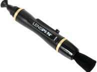 main image for ad LensPen NLP-1 Original Lens Cleaner