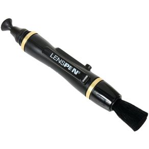 LensPen NLP-1 Original Lens Cleaner