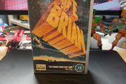 Life of Brian VHS