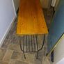 console table Image 2