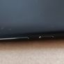 Nokia 5, Model TA-1024, not powering on, in excellent cosmetic condition Image 7