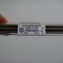 Kf560c30bbek2-64 Kingston 64gb Ddr5 6000mt/s Cl30 Dimm Image 5