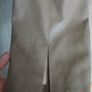 Zara faux leather trousers brand new with tags Image 8