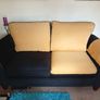 Living room furniture Image 2