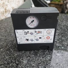 12 v compressor