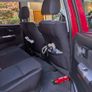 Toyota Hilux Image 4