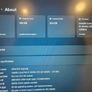 Dell Latitude 5410 | i5 | 16GB | 256GB | 14" FHD | Win11 Image 4