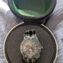Blancpain X Swatch Scuba Fifty Fathoms Green Abyss Image 6