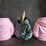 3D printed hoodie pen holders Image 2