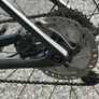 bike Image 8