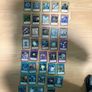 Yu-Gi-Oh Legendary Decks ll Image 3