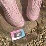 Get Cute Nike Air Max 97 Image 2