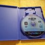 Fifa Football 2004 04 PlayStation2 Ps2 games Original Image 3