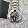 Scuba Divers watches and computers Image 3