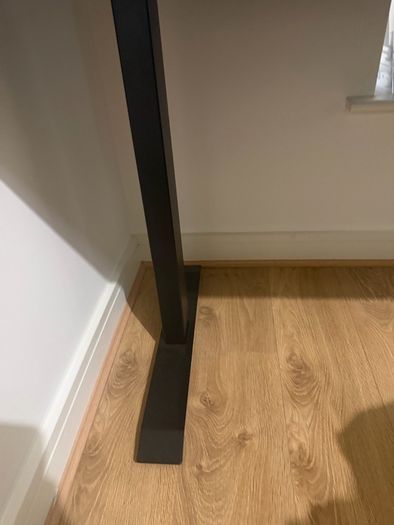 Office Adjustable Desk