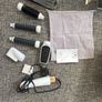 multistyler Image 2