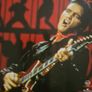 Elvis Presley - Memories. The' 68 Comeback Special. 2 CD. Image 2