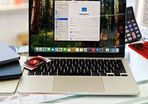 Apple Macbook Air M3