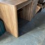 Desk and Chair Image 7