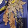 Dress Image 5