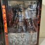 Ultimate Warrior Predator - Neca - Sealed Image 3
