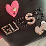 Guess Bag, Purse and Keyring Image 5