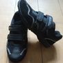 Shoes for kids Image 6