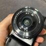 Camera Sony a6000  kit Image 7