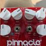 wampler pinnacle deluxe v2 Image 3