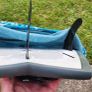 Surfboard Image 5
