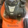 Husqvarna LC146S Lawnmower (Repairable) Image 2