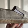 LK Bennett Juliana shoes - sz 40 Image 3