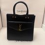 Original YSL bag Image 8