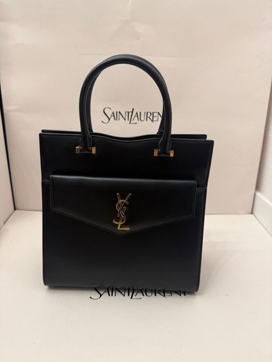 Original YSL bag