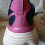 Ladies trainers Image 4