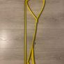 Leg lifter Image 2
