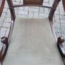 Chair Image 6